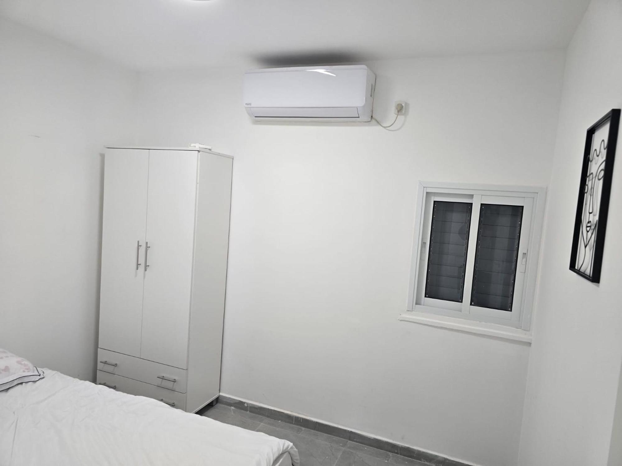 Apartamento Royal Magic Eilat Exterior foto